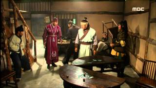 Jumong, 43회, EP43, #06 Jumong, 43회, EP43, #06