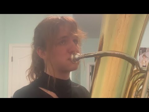 Academy Video Assignment 2 - YouTube