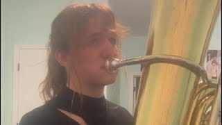 Academy Video Assignment 2