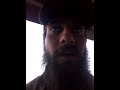 My Testimony Shot On Galaxy On5 Part 1