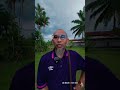FAHAM ABG BEKAM AGAR TUAN PUAN BELI EMAS TULEN #alhijamahmelaka #belisuratpajakmelaka #GoldBarMAA