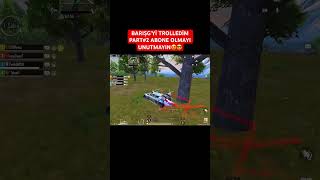 Abone Olup Ayrıntıyı Bulanı Ekliyorum