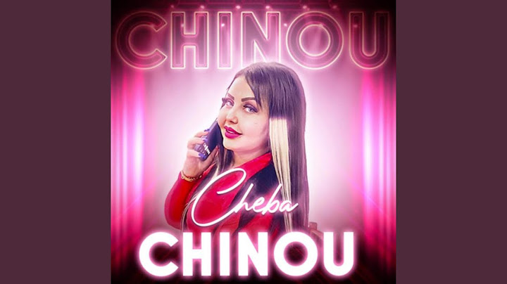 3andeh Dorso Chbab (Remix)