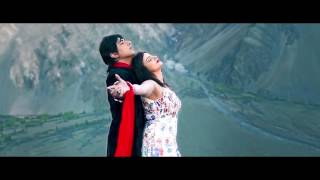 Aryan Khan New Hd Film Gul E Jana Songs By Aryan Khan And Afreen Pari