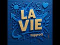 Clip "La Vie" (Equilibrium 2006)