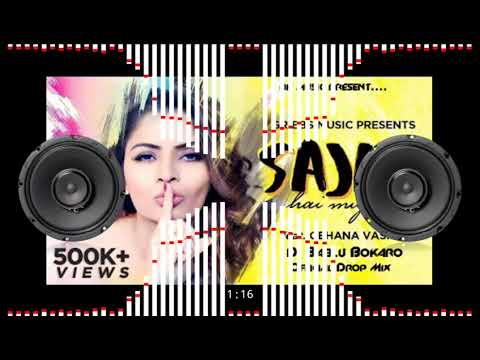download sajna hai mujhe remix mp4 video songs download sajna hai mujhe remix mp4 video songs