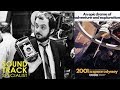 Stanley kubrick  2001 a space odyssey 1968  making of a myth