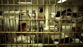 Famous Hunger Strikes, Marches & Work Stoppages: Unprecedented National Prison Strike Enters Third Week Profile