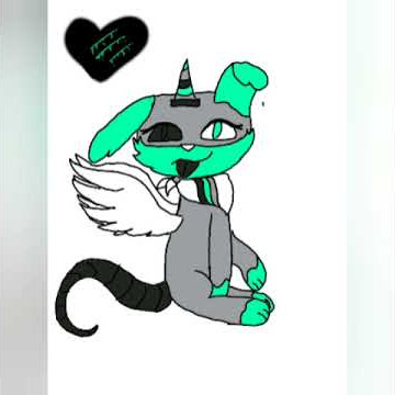 ₩~napaMeTpbl Moeu Oc~₩ [apTuKu u Mou BoдЯHou 3HaK]