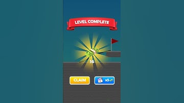 #draw line bridge puzzle game #level 60