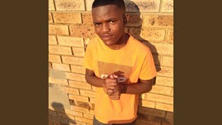 UTHANDO