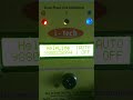 Durga power controllers chitradurga 9880238994