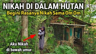 Download Lagu MUSTAHIL UNTUK PERCAYA!! TAPI ORANG INI TINGGAL DI RUMAH YANG TIDAK MASUK AKAL MP3 Download Lagu MUSTAHIL UNTUK PERCAYA!! TAPI ORANG INI TINGGAL DI RUMAH YANG TIDAK MASUK AKAL MP3