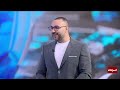 4.4.2 | قضية مانشستر سيتي.. رونالدو يغادر غاضبا.. ودوري الأمم الأوروبية