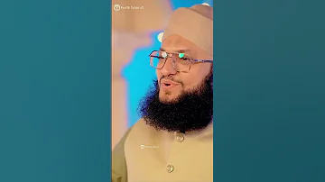 یہ کس شہنشاہ والا کی آمد آمد ہے Statusvideo 12rabiulawal Ytshorts 