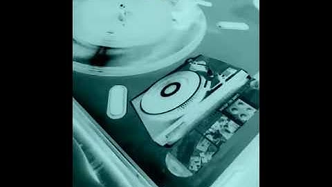 Ambient Sounds from circuit bent instrument