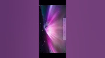 How to install macOS 10.5.4 Leopard on iOS using UTM QEMU