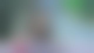 Siswi SMA Tewas Gara-Gara Bedak