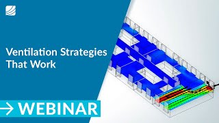 Ventilation Strategies That Work