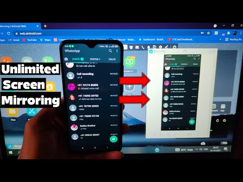 How To use  [Available on Play store] Top Secret App