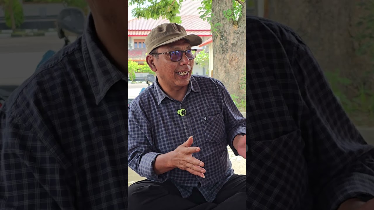 DPRD Sragen Soroti Gedung Pemda Lama Ada Apa ??