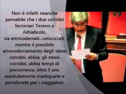 Risultati immagini per sen razzi