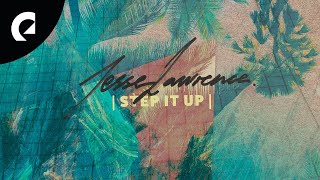 Jesse Lawrence ft. Easton - Better Late Than Never Baby (Royalty Free Music)
Listen to our Soul music playlist: https://youtube.com/playlist?list=PLkdEqbfjE8Z6HU-zxWPez7rvJyrBqXxGO
Subscribe to be part of our community: https://www.youtube.com/channel/UCuIYXHQDrshoYcbFttrvAjw?sub_confirmation=1
We upload the best soul tracks used across the creator community. Subscribe and hit the notification bell to get updated when we publish soul music! 🎵
Epidemic Funk: https://www.youtube.com/channel/UC5cKfj6zeSJ_BYrXyx75pyw?sub_confirmation=1
Epidemic R&B: https://www.youtube.com/channel/UCZ9raN0WbEYZ7vTjjUth49Q?sub_confirmation=1
Epidemic Retro: https://www.youtube.com/channel/UC68a8Tpca1ujC_U0IpqwnCw?sub_confirmation=1
More channels from Epidemic Sound: https://www.youtube.com/channel/UC_sOjEnngNB2y_AEaDd2cSA/channels
Get started to access over 40,000 music tracks and 90,000 sound effects for your content: https://www.epidemicsound.com/music/genres/soul/?utm_source=youtube_music&utm_medium=social&utm_campaign=youtubeepidemicsoul
We believe in a world where music can flow freely and fairly across timezones, borders, audiences and channels. Thank you for being a part of our community! ♫
• Instagram: https://instagram.com/epidemicsound/
• Twitter: https://twitter.com/epidemicsound/
• Facebook: https://facebook.com/EpidemicSound/
#epidemicsoul #epidemicsound Jesse Lawrence ft. Easton - Better Late Than Never Baby (Royalty Free Music)