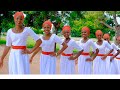 PANGUSANENI MACHOZI-Kwaya ya Bikira Maria wa Fatima-BUKENE TABORA (Official Video-HD)_tp