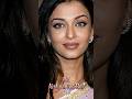 Top 10 Beautiful Bollywood Actress Without Makeup 😍✨ | Natural Beauty Ranking 2025 👑