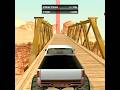 Monster Truck Mission 😨