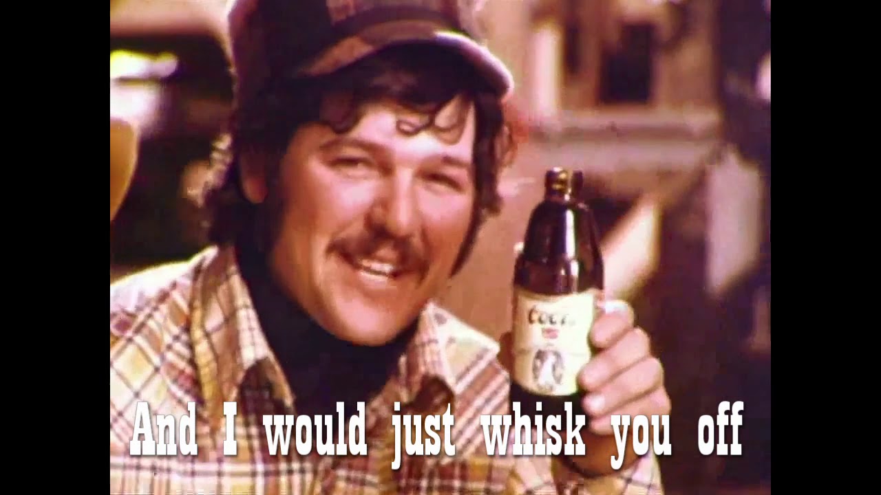 Elway "Crowded Conscience" (LYRIC VIDEO)