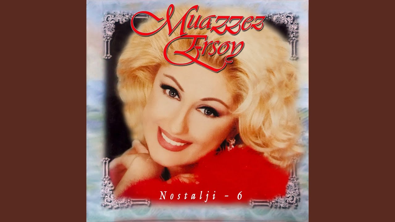 Ölürsem Yazıktır Sana