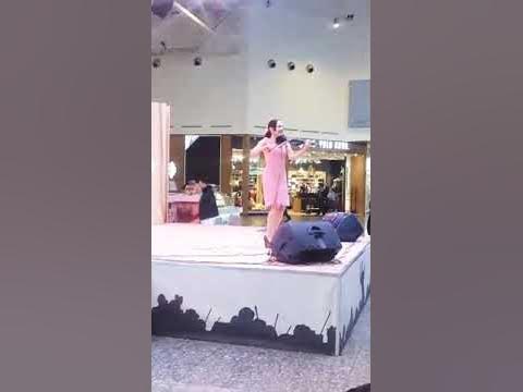 Mulatto Samarada eskort Sonequa Martin Green porno