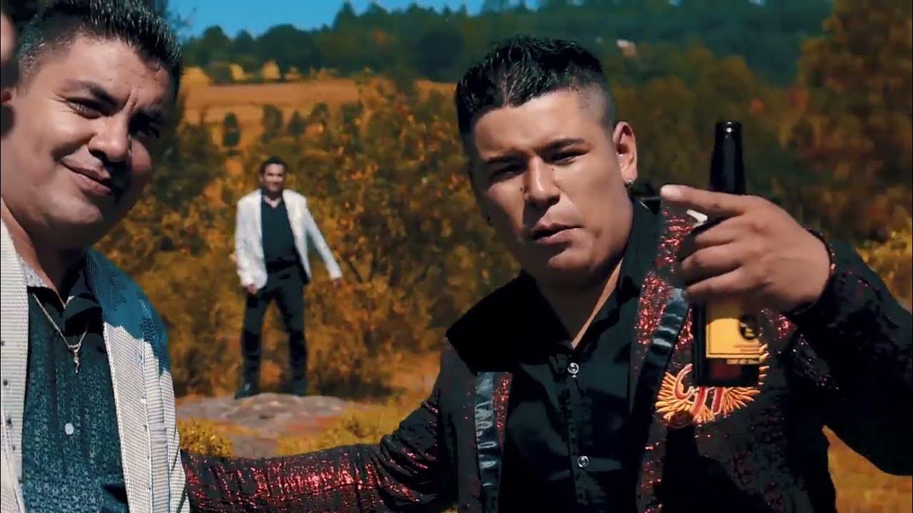 La Herencia Musical De V.v. Ft Cavico Musical La Herencia Musical De V.v. Ft Cavico Musical