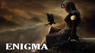 Best Of Enigma | Best Remixes | Powerful Chillout Mix ☆ HD 2023 screenshot 5