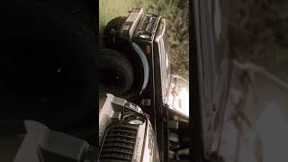 9007💫1177 modified Dreams #shortvideo #shorts #car #thar #marutisuzukicw #cm #congress #youth