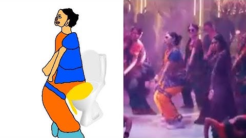 Golden Sparrow - Video Song | Dhanush | Priyanka Mohan | Pavish | Anikha | GV Prakash #NEEK