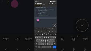 Learn basic JavaScript(20) basic promises