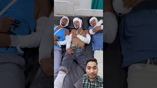 बिल्ली रास्ता काट गई थी #viral #viralvideo #newreel #new #shortvideo #short #comedy