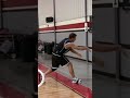 Precision Passing Unleashed: Air & Bounce Pass Drill!