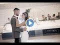 2019 Wedding Video - James & Brianna - Meadowbank Estate Melbourne | DESIREN WEDDING VIDEOGRAPHY