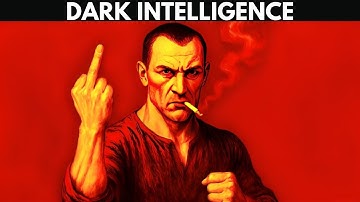 8 Ruthless Lessons That Make You Dangerously Smart – Machiavelli