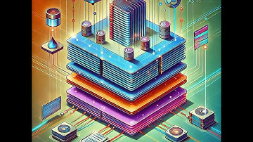 MemGPT: Expanding AI