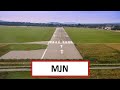 Audio Comedy - MJN - Gdansk