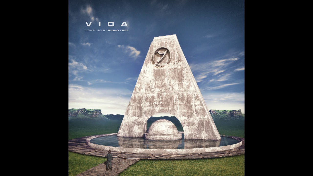 Watch VORG - Sombras (Original mix) on YouTube Watch VORG - Sombras (Original mix) on YouTube