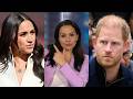 Lefties Losing It: Prince Harry’s racy texts with journalist revealed