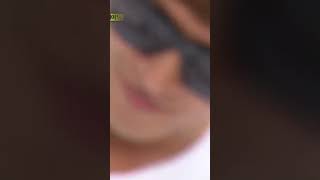 Kim Jong Kook sexy dance with Sistar girl group. #sexydance #881022  #short #kjk #runningman7012