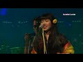 Mistna Leikai Koiganba | Sampaa | Ningol Nachom 2017 Mp3 Song