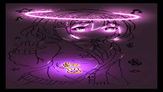 🎶Nightcore🐱➡️Neon Lights🫶🧱Forester Ft. Madeline🧱🫶