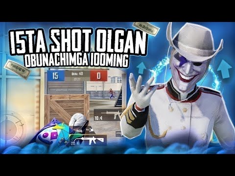 BUGUN PATPISCHIKLANI QIYNIMAN TDM #shortslive #pubgshorts